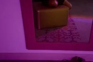 💦Your Ultimate Blend of Sweet ... - Image 1