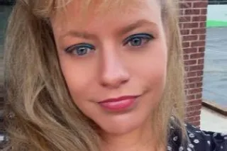 💋💋SPA CITY FAVORITE M.I.LF.💋💋 - Image 6