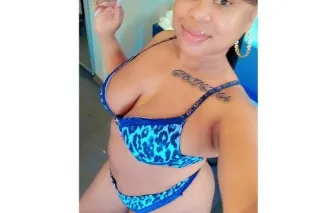 Exotic & Exquisite Treat. Here For A Limited Time ⌚ Natural Body, brains & beauty 💕 - Image 10