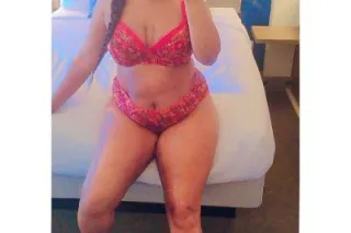 Exotic & Exquisite Treat. Here For A Limited Time ⌚ Natural Body, brains & beauty 💕 - Image 8