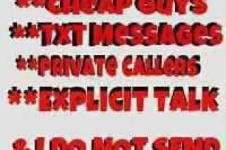 Beautiful()Upscale*EBONY* Woma... - Image 3