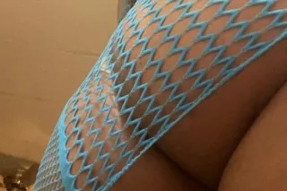 VIP GIRL ✨💠 content - 24 - Image 3