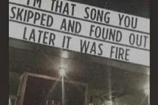 💕💋💕💋💕💋 - 30 - Image 2