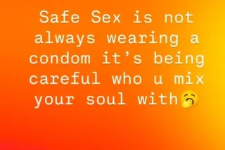 💕💋💕💋💕💋 - 30 - Image 3