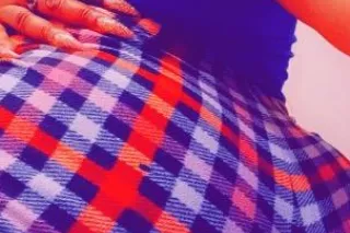 💕💋💕💋💕💋 - Image 6