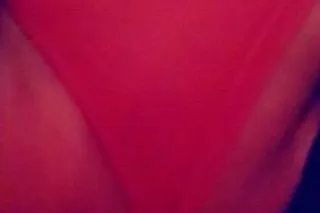 💕💋💕💋💕💋 - 30 - Image 1