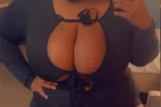 OUTCALLS ONLY _____VOLUPTUOS H... - Image 2