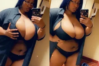 OUTCALLS ONLY _____VOLUPTUOS H... - Image 3