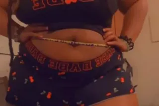 OUTCALLS ONLY _____VOLUPTUOS HOTTIE TANTRIC EROTIC FUN ... DOWN TO EARTH ... - Image 7