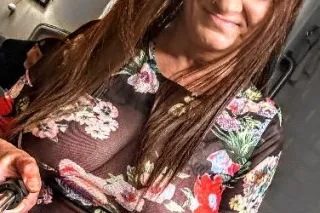 treat for ur meat!!! - Image 5