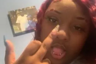 YOUNG and FUN - 19 - Image 2