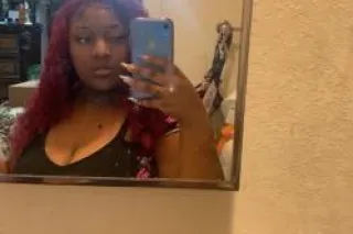 YOUNG and FUN - 19 - Image 1