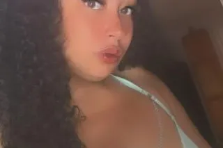 MAKE ME CREAM - 25 - Image 2