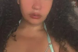 MAKE ME CREAM - Image 5