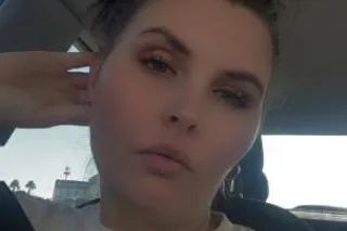 QVS ONLY - 29 - Image 2