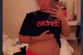 QVS ONLY - 29 - Image 3