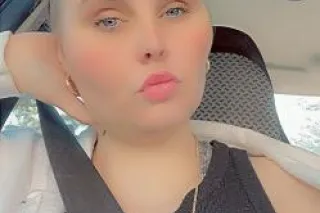 QVS ONLY - 29 - Image 1