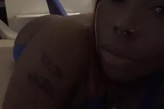 LET ME DRAIN YOU 💦🤤 - 30 - Image 2