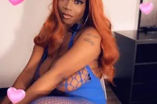 LET ME DRAIN YOU 💦🤤 - 30 - Image 4