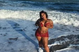 pent house pet - 24 - Image 2