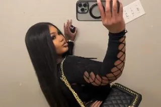 pent house pet - 24 - Image 3