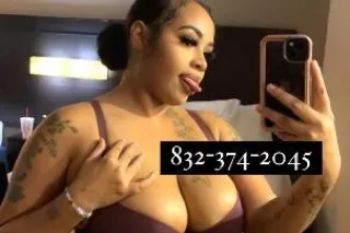 ♀🤍Thee Baddest Upscale Latina ... - Image 4