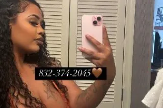 ♀🤍Thee Baddest Upscale Latina Is Here🤍 - Image 5