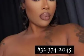 ♀🤍Thee Baddest Upscale Latina Is Here🤍 - Image 7