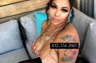 ♀🤍Thee Baddest Upscale Latina Is Here🤍 - Image 9