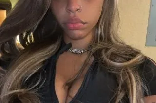 A1 HEAD Doctor👅💦🚗CAR DATES ONL... - Image 2