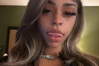 A1 HEAD Doctor👅💦🚗CAR DATES ONLY(you come to me)😅 PRO PORN STAR🌟 - Image 5