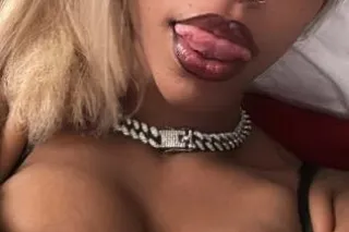 A1 HEAD Doctor👅💦🚗CAR DATES ONL... - Image 1