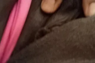 horny bbw looking to fuck - 25 - Image 2