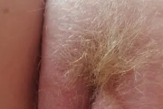 READ B4 CONTACTING ME....25 AN... - Image 4