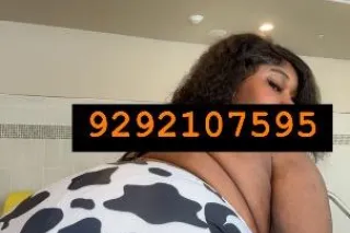 not here for long 🩷 outs only ... - Image 1