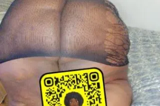 60QV 100HALF HOUR 2POPS SPECIA... - Image 2