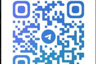 𝖣𝗈𝗎𝖻𝗅𝖾𝗌 𝖠𝗏𝖺𝗂𝗅𝖺𝖻𝗅𝖾 😍📲24/7 𝖠𝗏𝖺𝗂𝗅... - Image 1