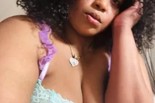 HEAVEN ON EARTH JAZMINE CHASE ... - Image 3