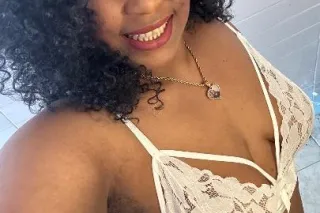 HEAVEN ON EARTH JAZMINE CHASE ... - Image 4