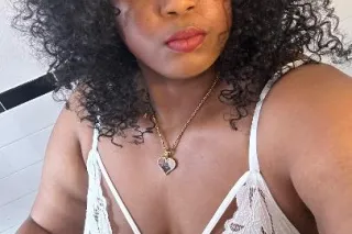 HEAVEN ON EARTH JAZMINE CHASE - Image 7