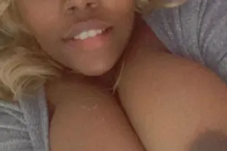 BBW!! 👅👅🍆(Incall and cardate) ... - Image 1