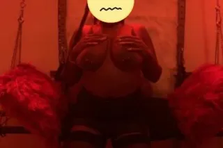 E 💊 Active Feeling Extra 𝗛𝗢𝗥𝗡𝗬... - Image 2