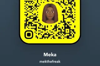 E 💊 Active Feeling Extra 𝗛𝗢𝗥𝗡𝗬... - Image 4