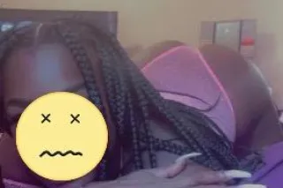 E 💊 Active Feeling Extra 𝗛𝗢𝗥𝗡𝗬 & Nasty🤫🤫 𝗶 ❤ Kinks & Fetish 𝗟𝗘𝗧𝗦 𝗥𝗢𝗟𝗟 𝗣𝗟𝗔𝗬 - Image 7