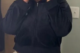 💦Hey daddy come play in me! ne... - Image 2