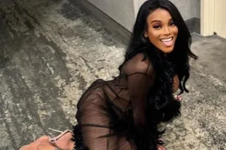 sex change brat doll - Image 9