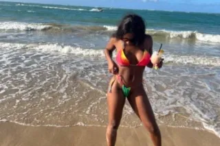 Dr. J : PH.D : Pleasure - Image 2