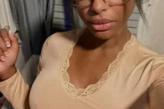 Dr. J : PH.D : Pleasure - Image 3