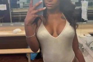 Dr. J : PH.D : Pleasure - Image 4