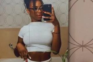 Dr. J : PH.D : Pleasure - Image 6